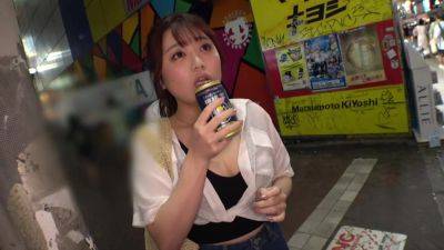 0009915_Japanese_Censored_MGS_19min - txxx.com - Japan