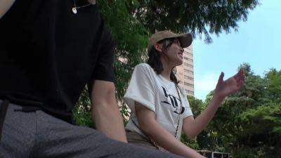 0009908_Japanese_Censored_MGS_19min - txxx.com - Japan