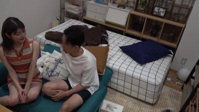 0009898_Japanese_Censored_MGS_19min - txxx.com - Japan