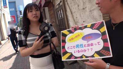 0009903_Japanese_Censored_MGS_19min - txxx.com - Japan