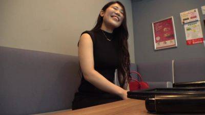 0009926_Japanese_Censored_MGS_19min - txxx.com - Japan