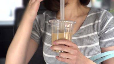 ナンパ中出しmtp001wwwwwwww - txxx.com - Japan