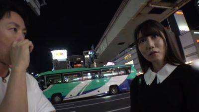 0009896_Japanese_Censored_MGS_19min - txxx.com - Japan