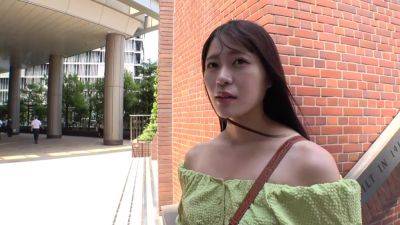 0009911_Japanese_Censored_MGS_19min - txxx.com - Japan