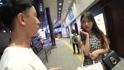 0009931_Japanese_Censored_MGS_19min - txxx.com - Japan