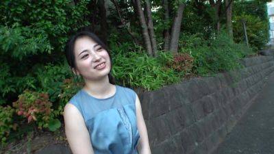 0009914_Japanese_Censored_MGS_19min - txxx.com - Japan