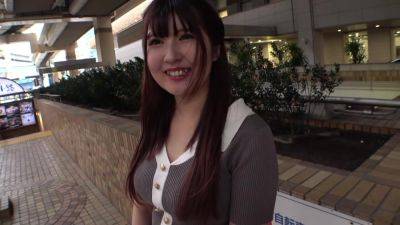 0009888_Japanese_Censored_MGS_19min - txxx.com - Japan