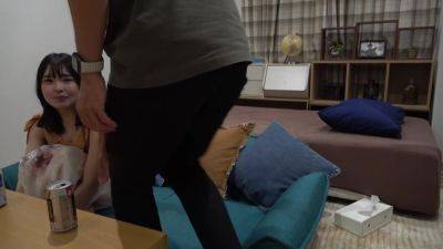 0009921_Japanese_Censored_MGS_19min - txxx.com - Japan