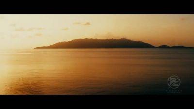 Lara Croft and The Rings of Aphrodite XXX A Harry Sparks Parody - Scene 2 - hotmovs.com