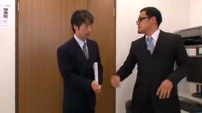 Imai Natsumi, Shiori Inamori And Rui Saotome In Crazy Japanese Model In Incredible Pov, Changing Room Jav Clip - hotmovs.com - Japan