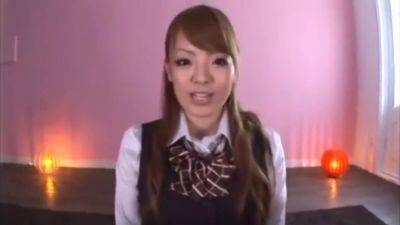 Crazy Sex Movie Try To Watch For Ever Seen - hotmovs.com - Japan