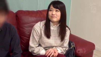 Asian Porn Video Nnpjghagrhrweg347 - hotmovs.com - Japan