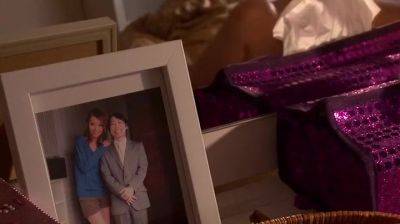 Excellent Adult Exclusive , Check It - hotmovs.com - Japan