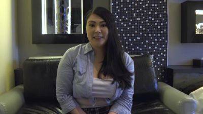 0006133_ムチムチ 他人棒 爆乳などが含まれている - hclips.com - Japan