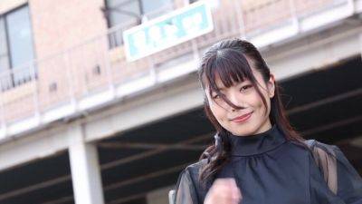 trotonasisounaoku-saki-342 - hclips.com - Japan