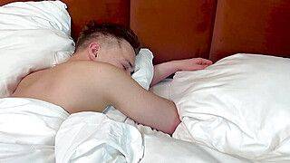 MY PERSONAL EXTRASENSE LEARNED ABOUT HIS CHANGE - ah-me.com