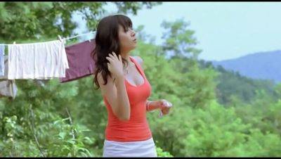 Missing Girl in Miniskirt: Abducted and Taken (2009 Film) - veryfreeporn.com