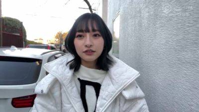 ABW-351 climax scene!! - senzuri.tube