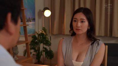 BZABSDYIZFJZMGWNOHYJUQ961 - senzuri.tube