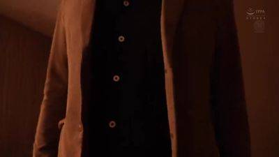 JQYOIHRHKYGKQEGWRQYJUQ970 - senzuri.tube