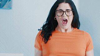 Big cock shemales fucked big ass tranny - ah-me.com