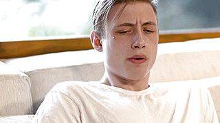 Siri Dahl - Siri - Big booty MILF stepmom motivated stepson - ah-me.com