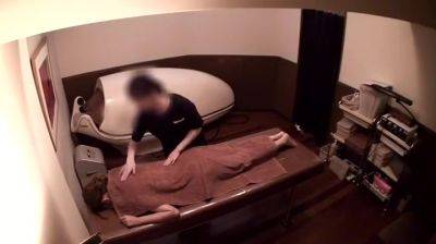 Excellent Sex Video Great Pretty One - hotmovs.com - Japan