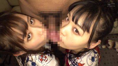 435MFC-137 climax scene!! - hclips.com - Japan