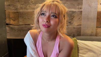 435MFC-130 climax scene!! - hclips.com - Japan