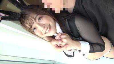 420POW-039 climax scene!! - hclips.com - Japan