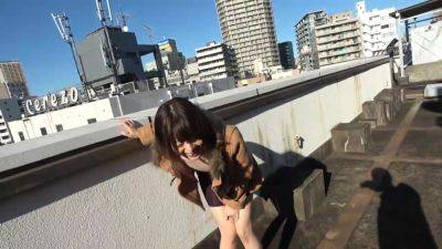 422ION-0082 climax scene!! - hclips.com - Japan