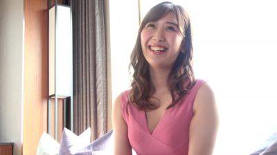 451HHH-033 climax scene!! - hclips.com - Japan