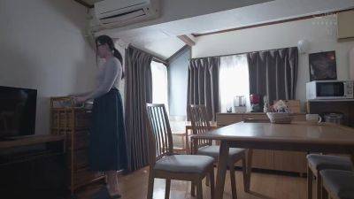 EWIHWXGDIGPTSOEUANYJUQ695 - senzuri.tube