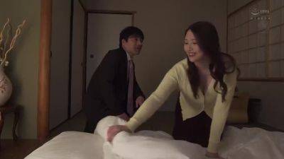 IAOAMGGNQOYSRNRIBXYJUQ953 - senzuri.tube