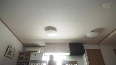 UMYCYHXFRKGQTFAAYUYJUQ923 - senzuri.tube