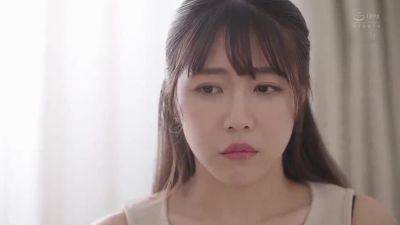 VCACZVLCQKGPYMUAEGYJUQ883 - senzuri.tube