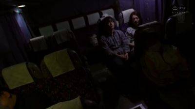 GLKRIHRNKMQFQAVLHBYJUQ935 - senzuri.tube