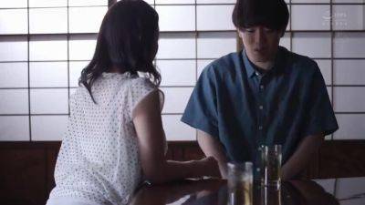 AHMETMMAZLSHDZPTHMYJUQ925 - senzuri.tube