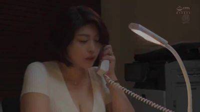 GUKOWRBOALYDGXYTGBYJUQ696 - senzuri.tube