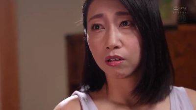 GYBFHGFFRTFWYXXOFOYJUQ940 - senzuri.tube