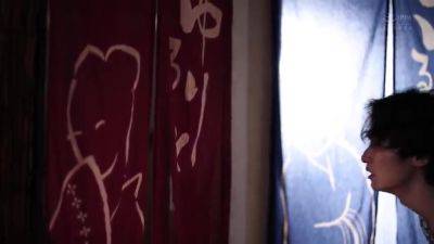 JCDHCTZRFVDFXZRHYQYJUQ930 - senzuri.tube