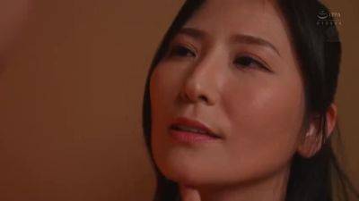 BOWFHPMLCDMPFDPKCDYJUQ945 - senzuri.tube