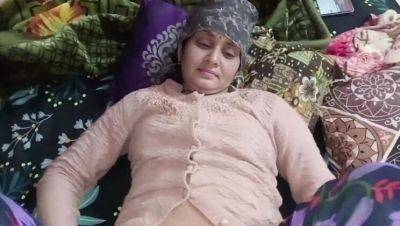 Indian Village Girl Madhuri Bhabhi Fucked Hard by Boyfriend on Valentine's Day - Viral MMS Clip - veryfreeporn.com - India