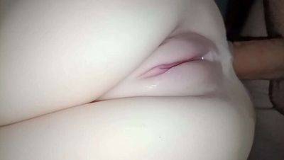 Hot Teen Ylporn910 Gets Her Tight Ass Fucked Hard - veryfreeporn.com