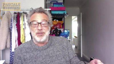 Treatment For Blondie Bitch With Stella Cox - hotmovs.com