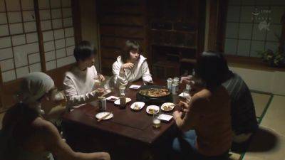 Vi19 124oya1 - hotmovs.com - Japan