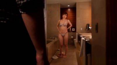 Horny Sex Video Fantastic Show - hotmovs.com - Japan