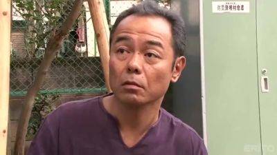 Horny Porn Movie Incredible , Take A Look - hotmovs.com - Japan