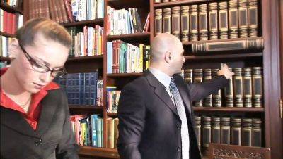 Kathia Nobili - Retro Busty MILFs in Hot Group Sex with Big Cocks and Cum on Face - porntry.com