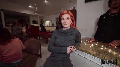 Stunning Teen 18+ Seductress Horny Xxx - videomanysex.com